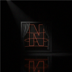 Netflix Casino