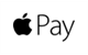Apple Pay payment method accepted